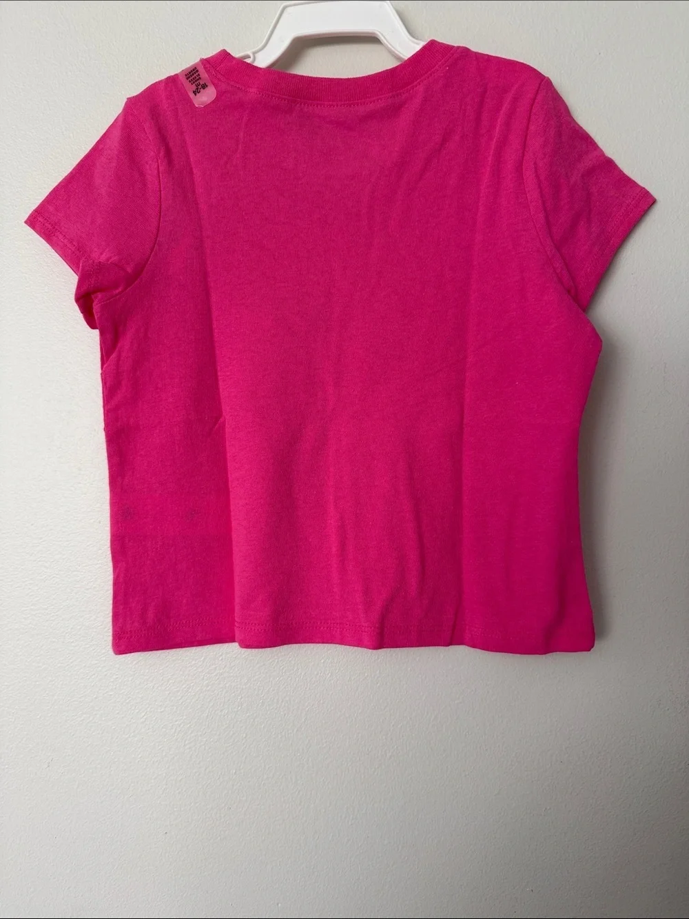 The Childrens Place never worn